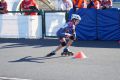 DSC01153.JPG