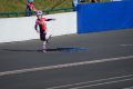 DSC01157.JPG