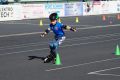 DSC01162.JPG