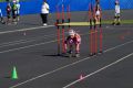 DSC01169.JPG