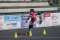 DSC01174.JPG