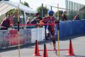 DSC01188.JPG