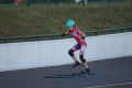 DSC01216.JPG