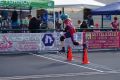 DSC01229.JPG