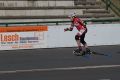 DSC01233.JPG