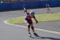 DSC01246.JPG
