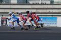 DSC01255.JPG