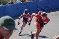 DSC01275.JPG