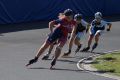 DSC01285.JPG