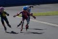 DSC01313.JPG
