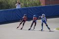 DSC01322.JPG
