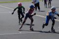 DSC01329.JPG