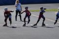 DSC01334.JPG