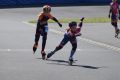 DSC01342.JPG