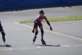 DSC01348.JPG