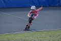 DSC01356.JPG