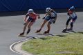 DSC01361.JPG