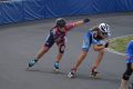 DSC01366.JPG