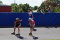 DSC01388.JPG
