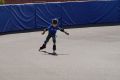 DSC01391.JPG