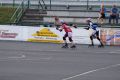 DSC01402.JPG