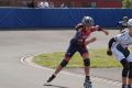 DSC01413.JPG