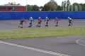 DSC01428.JPG