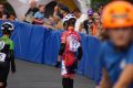 DSC01449.JPG