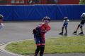 DSC01458.JPG