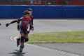 DSC01472.JPG