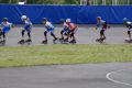DSC01481.JPG
