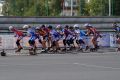 DSC01490.JPG
