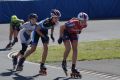 DSC01494.JPG