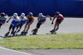 DSC01496.JPG