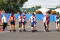 DSC01503.JPG