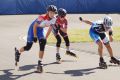 DSC01524.JPG