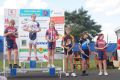 DSC01534.JPG