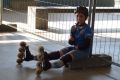 DSC01538.JPG