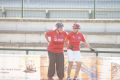 DSC01556.JPG
