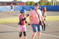 DSC01558.JPG