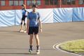 DSC01562.JPG