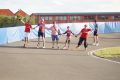 DSC01569.JPG