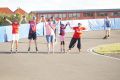 DSC01570.JPG