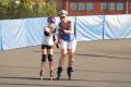 DSC01577.JPG