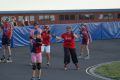 DSC01600.JPG