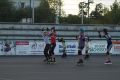 DSC01603.JPG