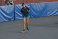 DSC01606.JPG