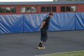 DSC01608.JPG