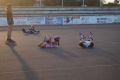 DSC01611.JPG