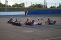 DSC01613.JPG